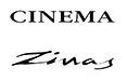 Cinema Zinas