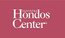 Hondos Center