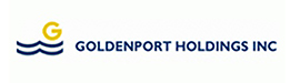 Goldenport Holdings